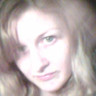 Iva H.