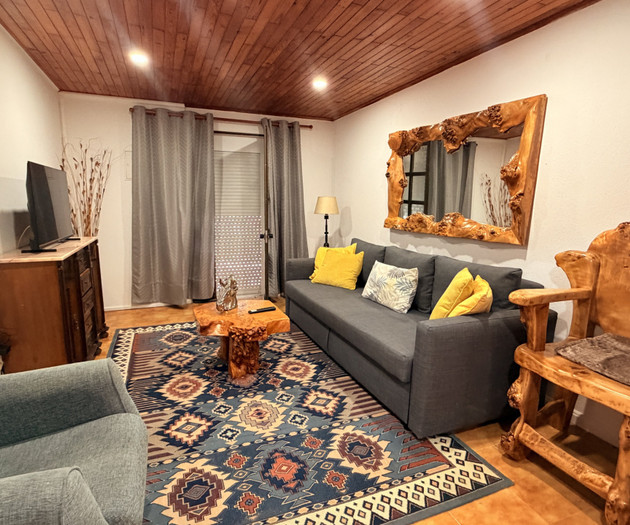 Casa no Rancho-Ribamar
