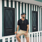 Landlords profile photo