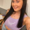 Victoria B.