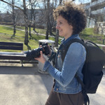 Landlords profile photo