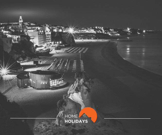 #014 Veríssimo II by Home Holidays