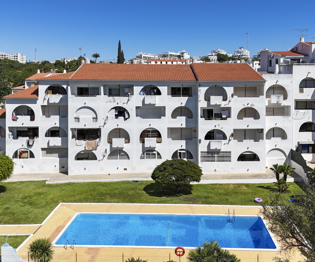 Magnólia Apartment by HelloVacations
