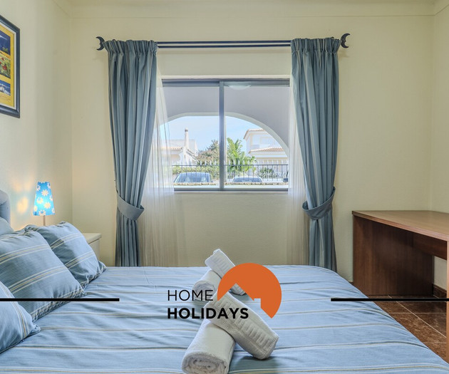 #350 Retiro do Abade by Home Holidays