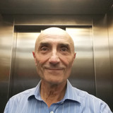 Landlords photo