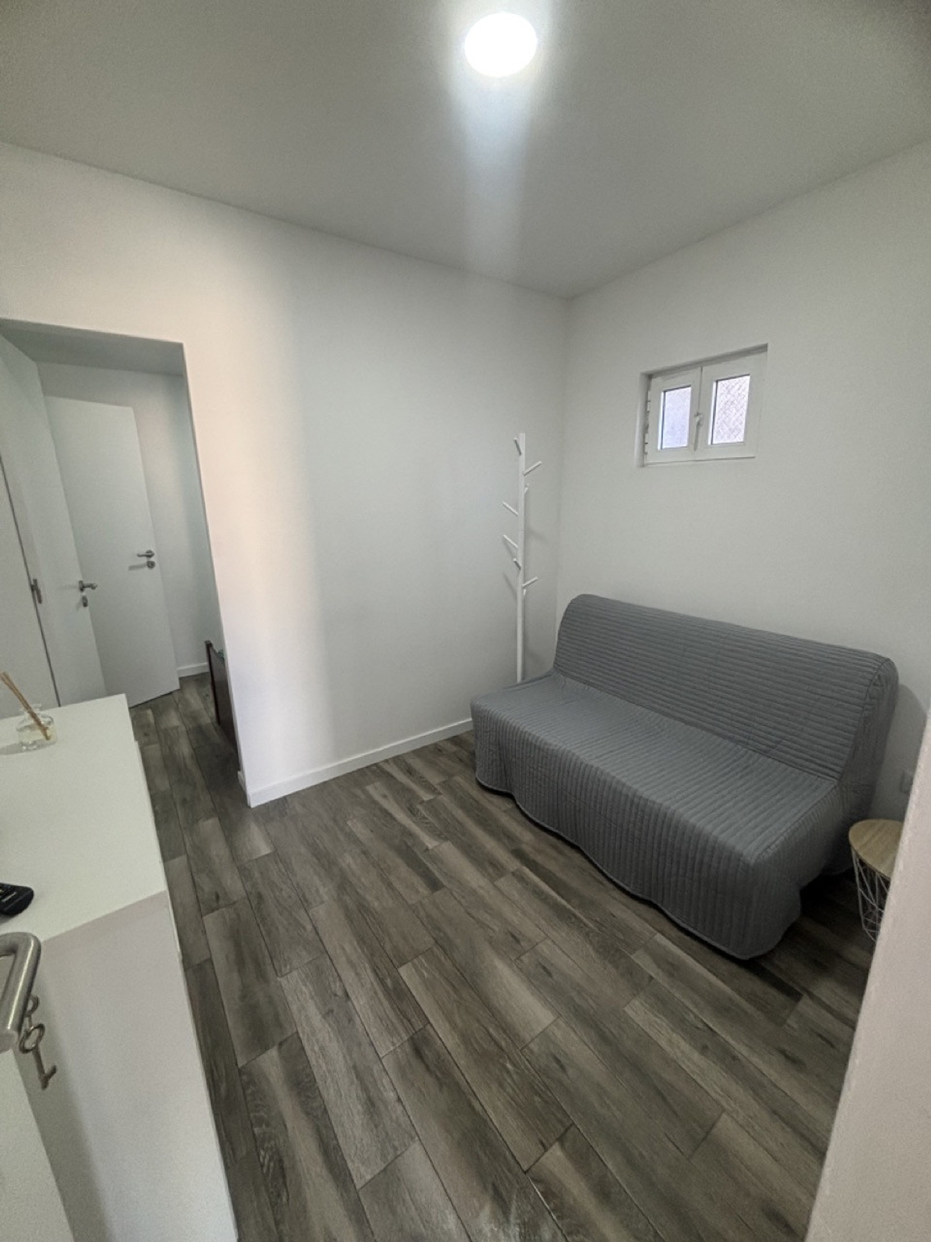 Quarto2/Sala