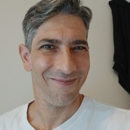 Landlords profile photo