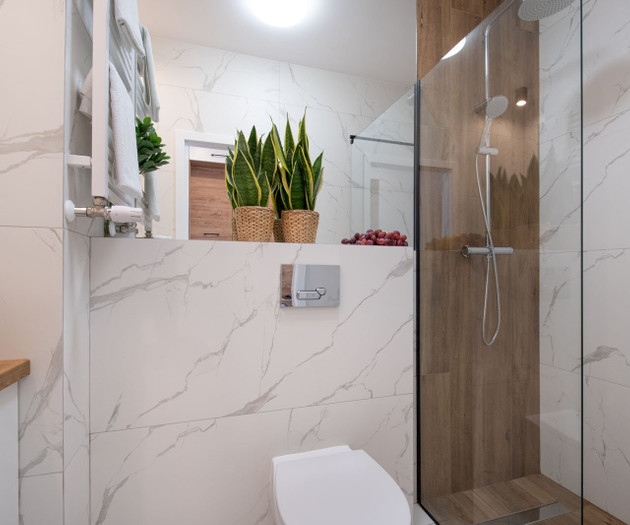 PREMIUM STUDIO CLOSE TO METRO