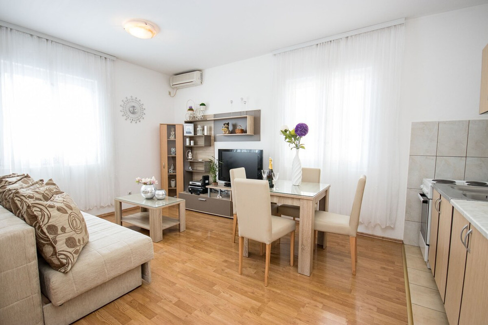 Villa Kovacevic "2+2" Apartment preview