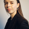 Tetiana S.