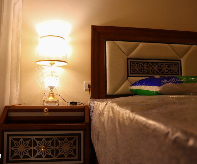 Hostgool Beach Chalets Mirage Bay Resort & Aqua Pa