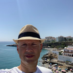Landlords profile photo