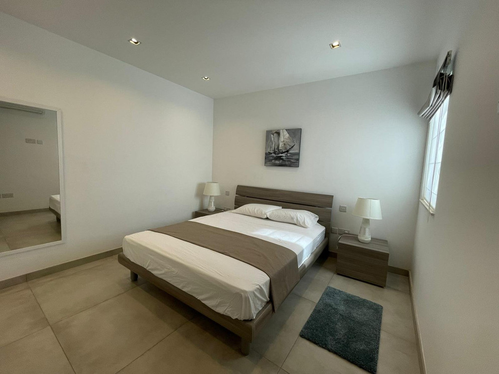 Balzan Luxury Living preview
