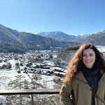 Landlords profile photo