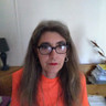 Manuela Z.