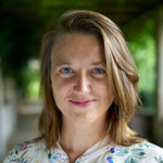 Landlords profile photo