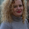 Andrea V.