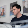 Miguel M.'s avatar