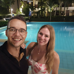 Landlords profile photo