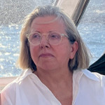 Landlords profile photo