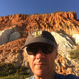 Landlords profile photo