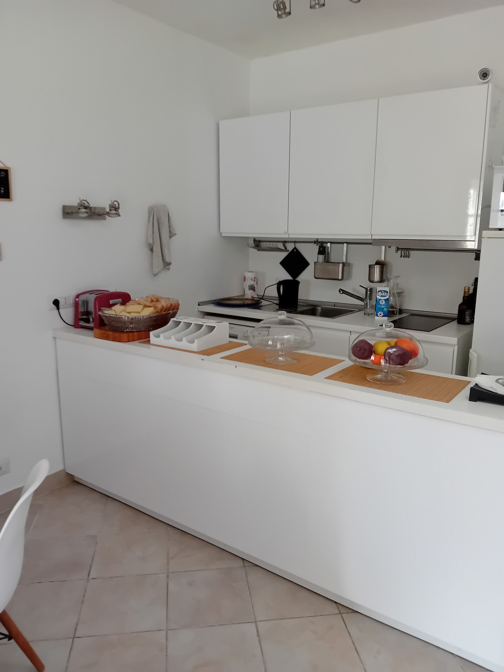 Room in southern Tuscany preview