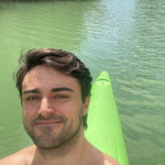 Landlords profile photo