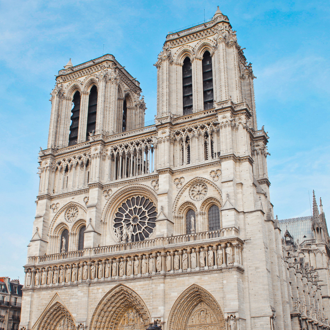 Apartments for rent in France