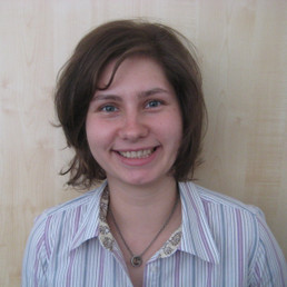 Landlords profile photo