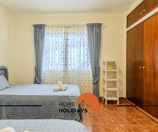 #350 Retiro do Abade by Home Holidays
