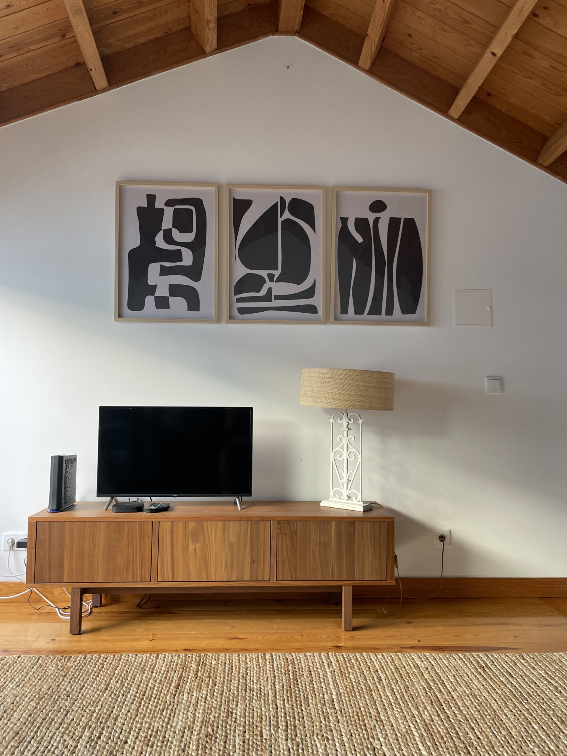Lounge 1