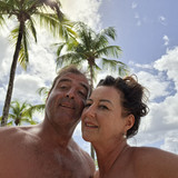 Landlords photo