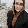 Viktoriia S.