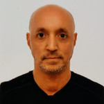 Landlords profile photo