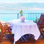 Landlords profile photo