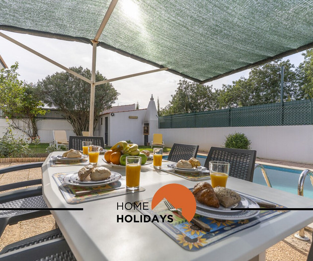 #350 Retiro do Abade by Home Holidays