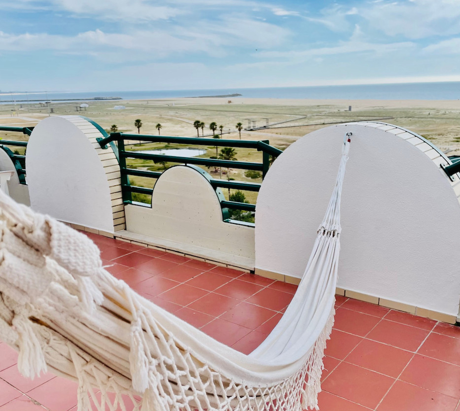 terrace 1