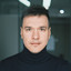 Stanislav K.