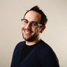 Alessandro L.