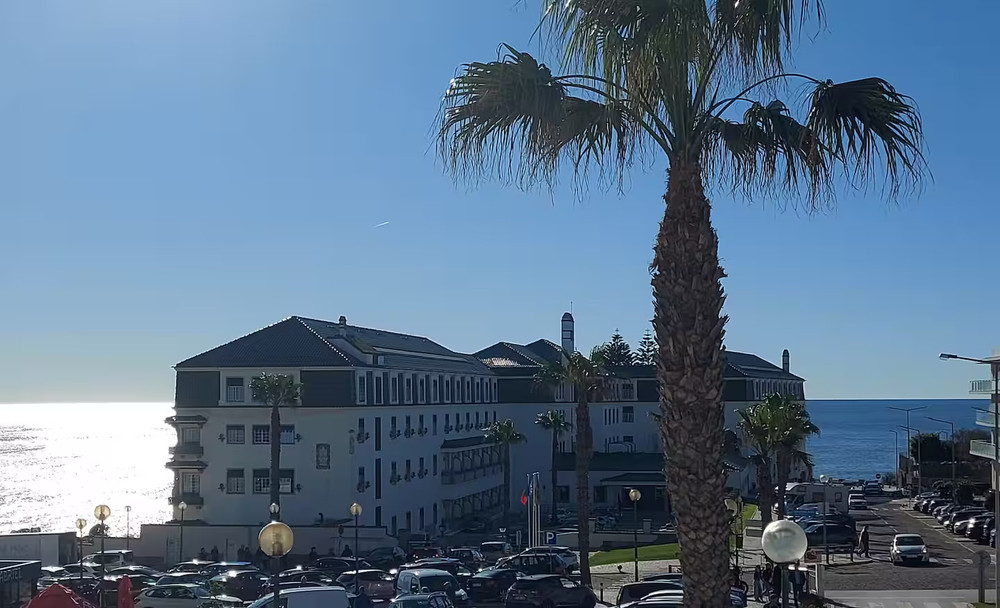 Apartment in the center of Ericeira preview
