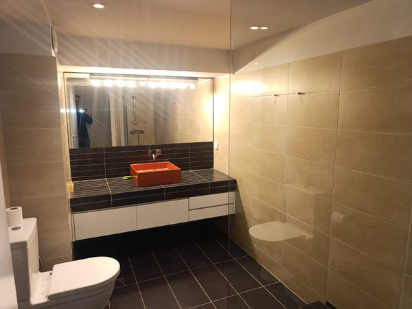 Baño 2