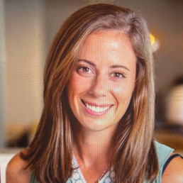 Landlords profile photo