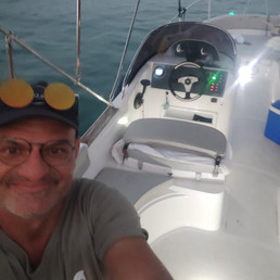 Landlords profile photo