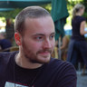 Martijn V.
