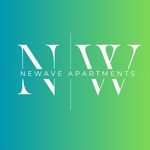 Landlords profile photo