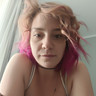 Kateřina S.