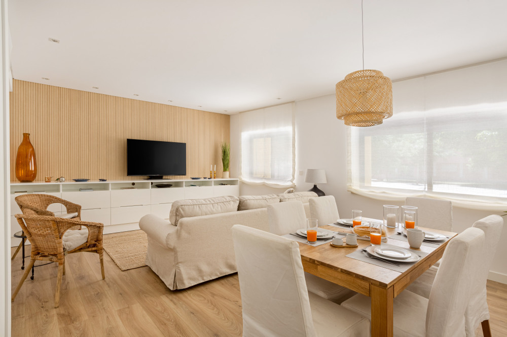 Cascais Seacoast Premium Apartment preview
