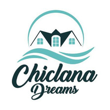 Chiclana D.