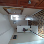 Landlords profile photo