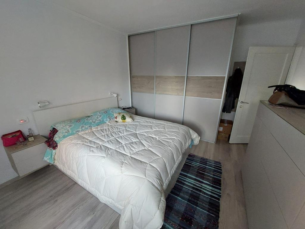 2-room apartment near the campus preview